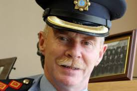 Mentally ill forced to turn to guards