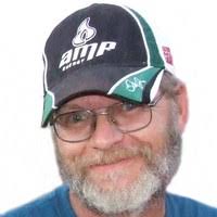 Randy Fecht Obituary (2023)