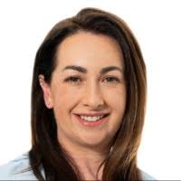 Francis Coll Email & Phone Number