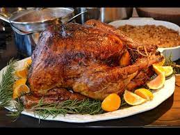 Pin By Melissa Graybill On Food Food Presentation Thanksgiving Recipes Food