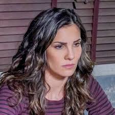 Los angeles, since joining the series in . Navy Cis L A S07e05 Schuld Daran Ist Rio Blame It On Rio Fernsehserien De