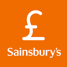 33 holborn, london, ec1n 2ht. Sainsbury S Bank Credit Card Apps Bei Google Play