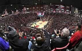 Viejas Arena Wikipedia