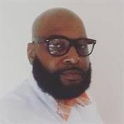 Remembering Southern University and A&M College