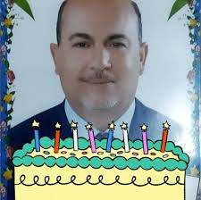 Abdalla Saad (@abdalla.saad) • Facebook