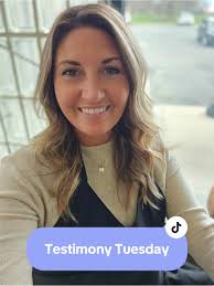 Infinity Bowl Review by Expert Stylist Amy Madsen