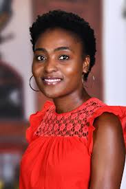 We're proud to celebrate the outstanding academic achievement of Ms  Namisile Mhlongo! 🎓 Ms Mhlongo graduated from the University of  KwaZulu-Natal