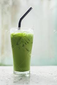 ‍ thai nguyen green tea is the most famous. Ice Milk Green Tea Famous Drink In Thailand Grunge Background Stock Photo Picture And Royalty Free Image Image 41803269