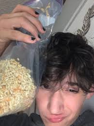 collin cross (@bro_goth)