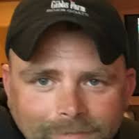 8976362_fbs.png?cb=20250629150253