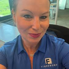 Fresh Mex Express Kitchen Menu!