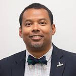 Mayor's Office for Adult Literacy