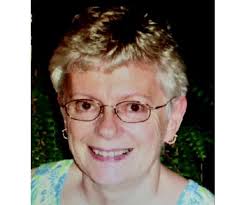 Audrey Kapinos Obituary (1938