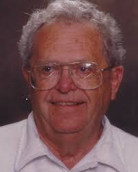 Jp Adams's Instagram, Twitter & Facebook