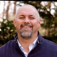 300+ "Caudle" profiles