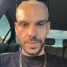 Andy Guerra (@andy_guerraa) • Instagram photos and videos