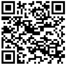 The first app built for book clubs and collectively curated by book clubs. Fun And Friends