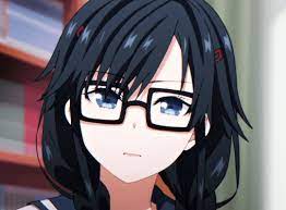 Pin On Anime
