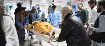 erdbeben afghanistan