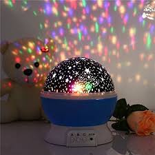 Cute Night Light For Babies Room Not Too Bright But It Lights Up His Entire Room The Multi Light O Night Light Projector Night Light Lamp Bedroom Night Light