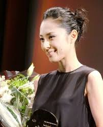 髪型を真似したい芸能人 深津絵里 ヘアスタイル画像集 naver まとめ asian beauty hair beauty actor model