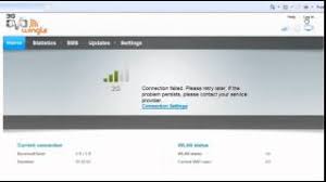 Make sure that your antivirus software . How To Find Mdn Number Of Evo Device Nsys Nasas Site