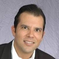 2625 W Platt St, Tampa, FL 33609