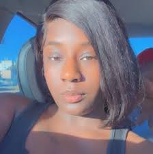 Where can i get a gun real quick I need to go to India and shoot Arshi in  the forehead