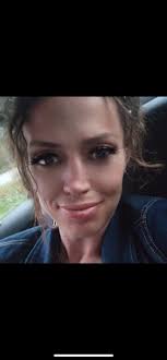 This pig is in ever married mans in box. She is beyond ￼ desperate  understandably why!!! Absolutely no standards!! Cocaine addict