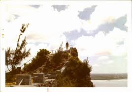 It will be nice connecting with one of my very favorite places. My husband,  four sons and myself lived