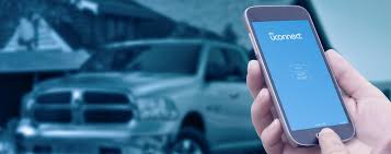 To start, sign up for free online. Uconnect System For Chrysler Dodge Fiat Jeep And Ram