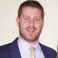 Michael Brashears Email & Phone Number