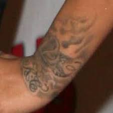 Our website provides the visitors with some great celebrity inspired keyshia cole tattoo. Keyshia Cole S 11 Tattoos Meanings Steal Her Style