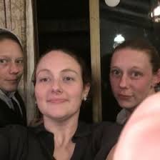 Laura Purvis (bellame2u)