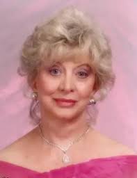 Search Jane Austin Obituaries and Funeral Services