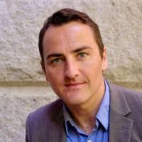 Douglas Mackinnon Email & Phone Number