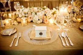 These can come in many guises, and formalities, with fawlty towers themes to suit all. The Affluent Rules For Luxury Dinner Party Entertainment