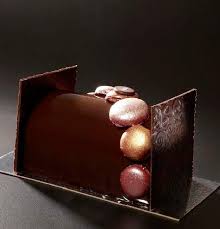 Pin On Food Macaron