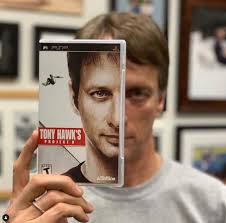 Don't like the game but ❤️‍🩹💯