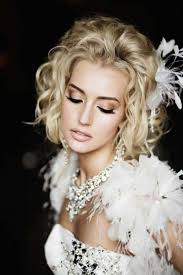 You are currently viewing 11 types of short wavy hairstyles for women over 50 (updated 2021) image, in category 2021 hairstyles, over 50 hairstyles, short hairstyles, wavy hair. 59 Stunning Wedding Hairstyles For Short Hair 2017