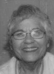 Sharon Layton Obituary (1942