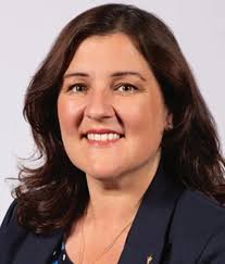 The Local Paper. Eastern Suburbs Edition. Wed., Oct. 30, 2024 by Ash Long