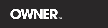 ABOUT — OWNER