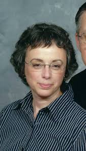 Mary Rose Grindstaff