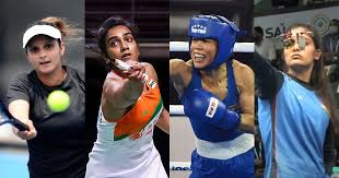 Mary kom is a 2014 indian biographical sports drama film directed by omung kumar and produced by sanjay leela bhansali. Kjdu9agvqbwd3m