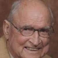 Robert Szana Obituary