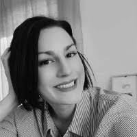 100+ "Deprest" profiles