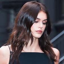 Olivia Rodrigo's Frye Boots Are $100 Off This Nordstrom Anniversary Sale