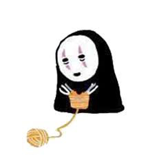 Stiker Wa Stiker Lucu Pengikut