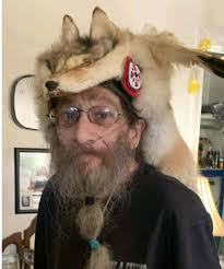 Arthur Allen Prevost Jr. Obituary June 18, 2025